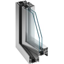 Aluprof-mb-70-aluminium-window-system-profile-debesto