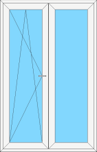 2-leaf-balcony-aluminum-window-with-floating-mullion