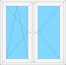 2-leaf-tilt-and-turn-turn-aluminum-window