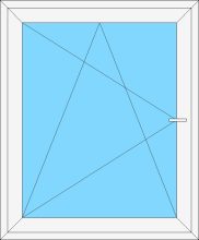 tilt-and-turn-1-leaf-aluminum-window