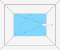 tilt-and-turn-small-aluminum-window