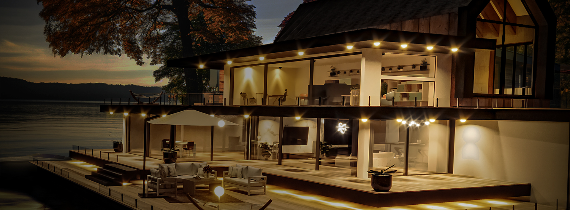 frameless european patio windows aluminum