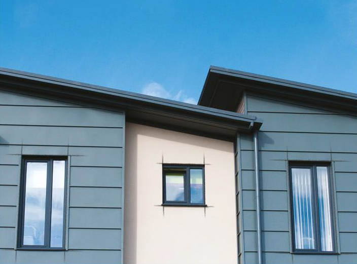 Energy-Efficient PVC Windows Reviews