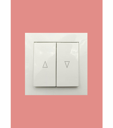 Valuation of the drive and accessories for roller shutters