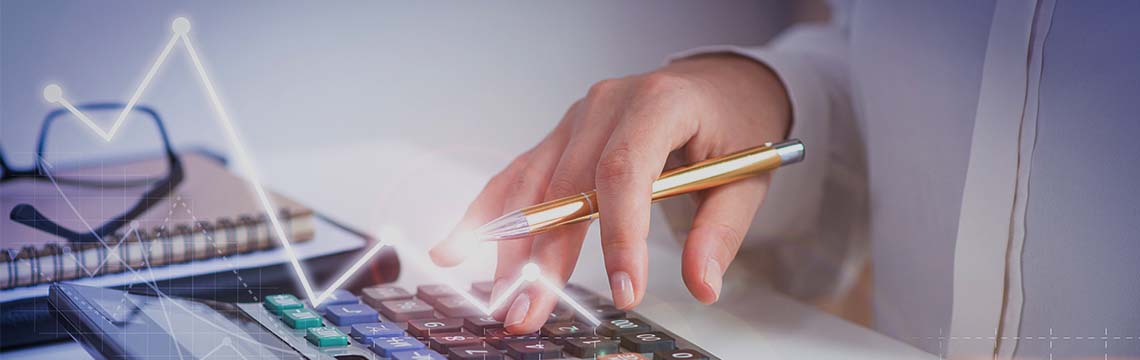 calculating the price of windows