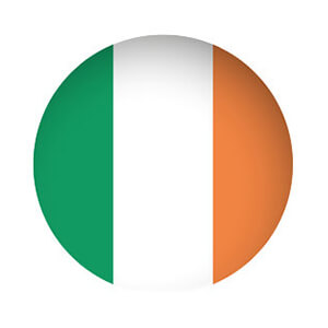 transport price list from Poland to Ireland transport price list from Poland to Ireland