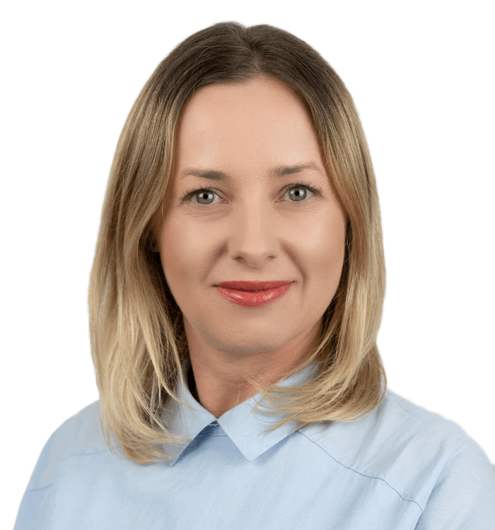 Hanna Borowiak