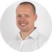 Wojtek Stanowski CEO debesto