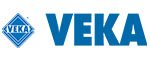 logo veka