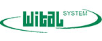logo wital