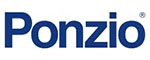 logo ponzio
