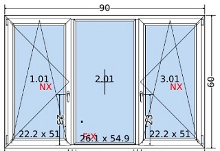 90