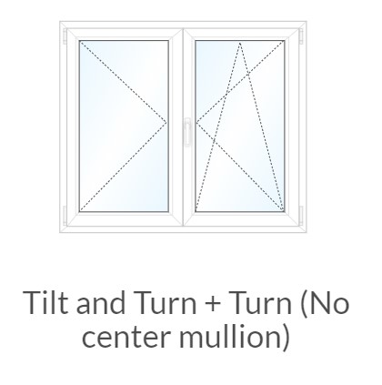 double-tilt-and-turn-window-no-center-mullion