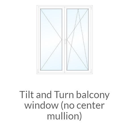 tilt-and-turn-balcony-french-doors