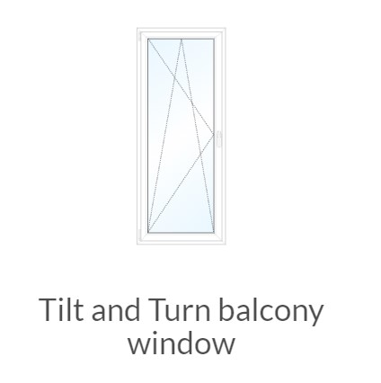 tilt-and-turn-balcony-window
