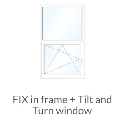 tilt-and-turn-window-double-hung-style