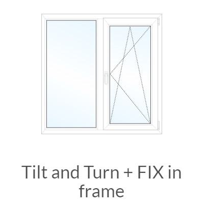 tilt-and-turn-window-sash-with-fix