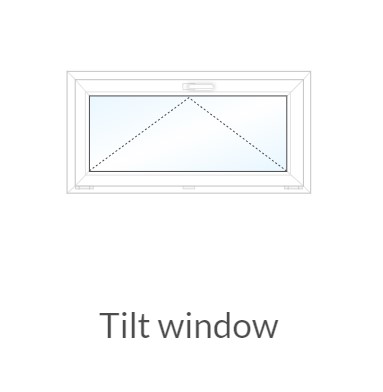 tilt-window