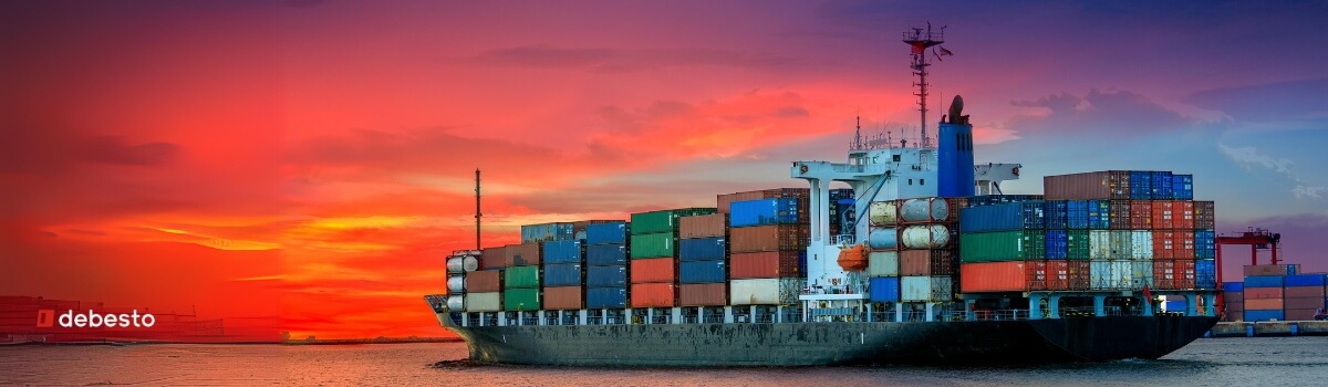 factors for successful shipping windows