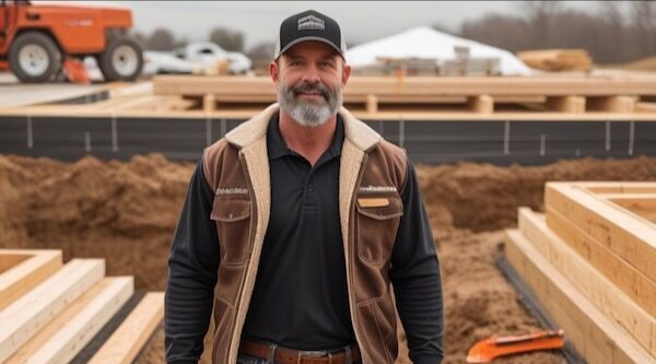 debesto offer for general contractors