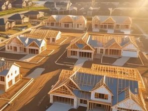 debesto offer for multi-house developers