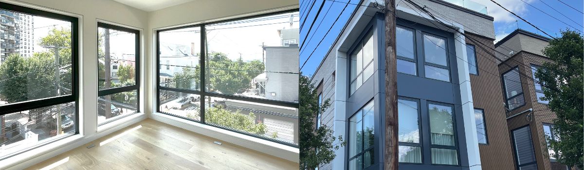 case study new jersey urban infill debesto windows