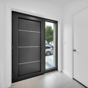new jersey upvc entry doors ideal neo 