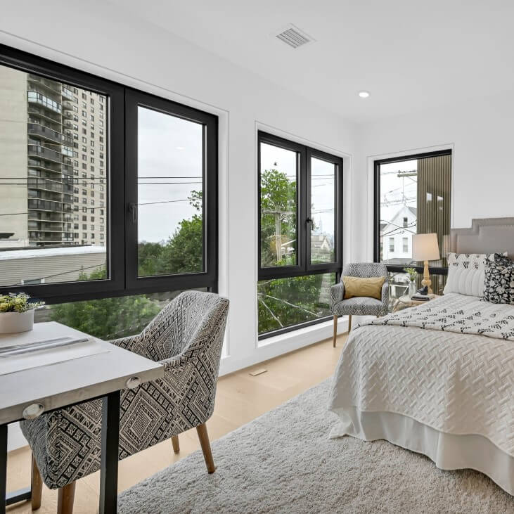 new jersey upvc windows ideal neo bedroom