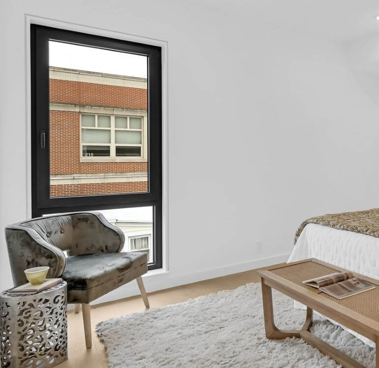 new jersey upvc windows ideal neo bedroom