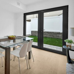 new jersey upvc french doors ideal neo 