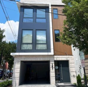 new jersey aluminum windows mb79n home 