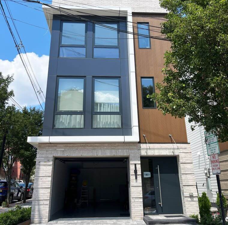 new jersey aluminum windows mb79n home