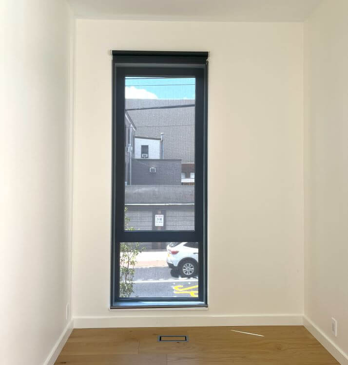 new jersey aluminum windows mb79n