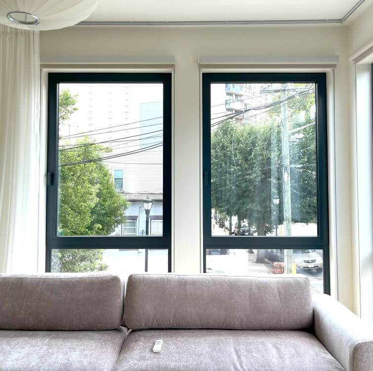 new jersey aluminum windows mb79n