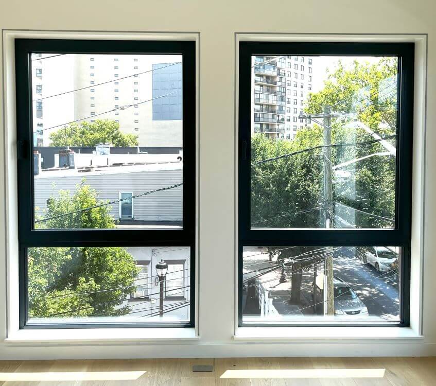 new jersey aluminum windows mb79n tilt turn closed