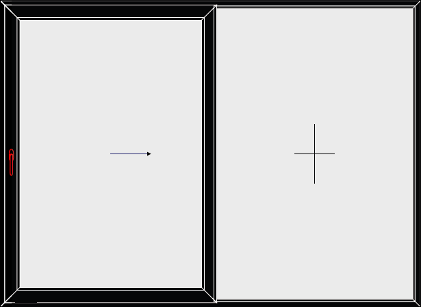 Salamander evolutionDrive