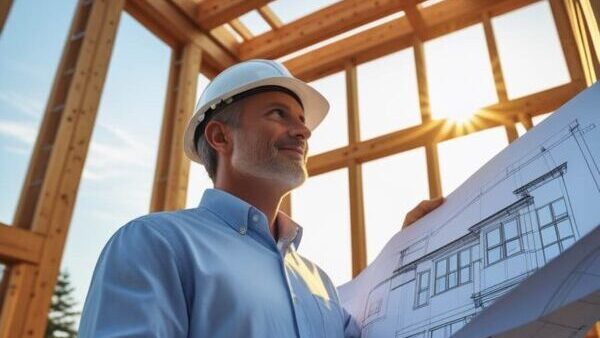 debesto offer for design-builds